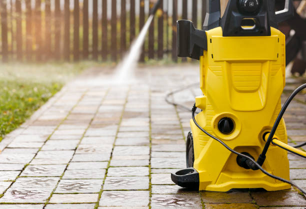 Trusted Taft Mosswood, CA Pressure Washing Services Experts